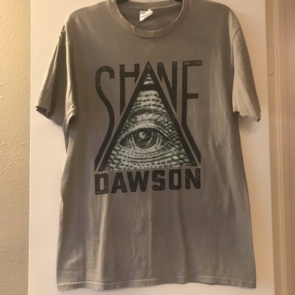 Other - PORT&COM. Men’s t shirt